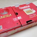 비비큐올리브치킨 용산점 이미지