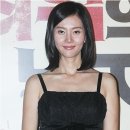 김인숙헤어