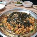 민선네 맛집 이미지