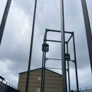 웨스트코스트트레이닝 이미지