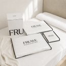 이불나라 - 청주시 청원구 1순환로211번길 33 | FRUWE 프루웨ㅣ프루웨 밀푀유 침구세트ㅣ프루웨 밀푀유 뱀부 홑겹이불 + 차렵이불 + 이불솜 구매 후기