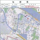 가양동천주교회 이미지