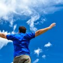 효림요양병원 이미지