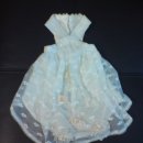 럭셔리 펫 이미지