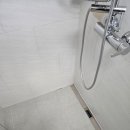 강남역 2차 아이파크 이미지