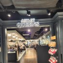 구로-구로-구로-1066 이미지