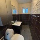 바다야놀자 | 남해 숙소 - 바다야 놀자 펜션