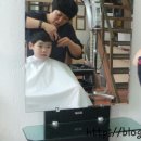 헤어쿠데타