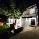 간월도펜션노래연습장 | 경주독채펜션 누아르블랑 독채풀빌라 아버지 칠순으로 다녀온 가족여행 후기