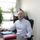 (주)프로텍트 이미지