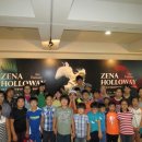 황화초등학교 이미지