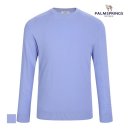 팜스프링스 이미지