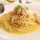 몰토 molto