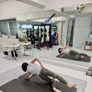 인리스튜디오 | 매일 운동하기: 개인 피티 추천_키네틱피티 약수
