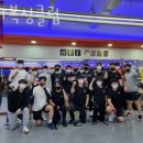 1순환로1063번길(3-1) 이미지