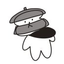 무진장해물탕 이미지