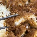 시민칼국수 - 이천시 영창로 245 | 시민칼국수