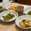 큰나무집 궁중약백숙 이미지