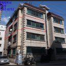 신산1리마을회관 이미지