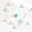 이도튼튼치과의원 이미지