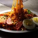 요즘은 혼밥시대...각종 레시피 올려봅니다 이미지