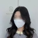 살롱그로우