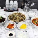 제일반점 - 양양군 남문5길 15-1 | 제일반점