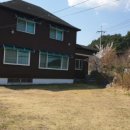 동해바다공인중개사무소 이미지