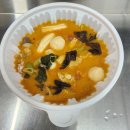 달떡볶이포항