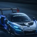 기흥인터내셔널 유한회사 이미지