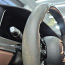 광빨 | 광주스팀세차 광빨스토리첨단점에서 세차를 한번 맡겼는데 진짜 꼼꼼하게 해주시는곳은 처음이라 너무...