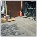 청년홈수거 이미지