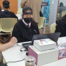 안내중학교 이미지