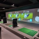 벧엘독학골프훈련소 이미지