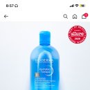 손민수템알려드림