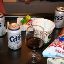 일루아호텔 이미지