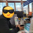 여수시 보건소 별관 이미지