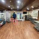 해신횟집 이미지