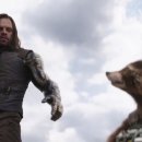 스튜디오윈터 이미지