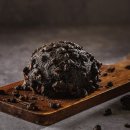 애월에담다 이미지