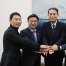 대광의원 이미지