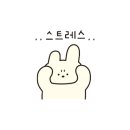 광산-비아-광산-34 이미지