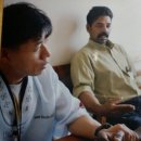 굿모닝한의원 이미지