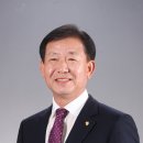 남산행정사사무소 이미지