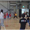 예성태권도 이미지