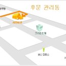 내일 8/23(화), 뮤지컬 노래부르기 & 합창 [시민회관 제1연습실] 이미지