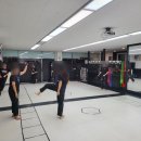 MTA 관동태권도장 이미지