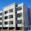 쌍봉농장 이미지