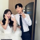 윤영 | [공지] W.02 청담 애브뉴준오 웨딩촬영 메이크업 후기 (윤영 부원장님)