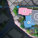 중앙경로당(남) 이미지